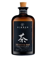 Flaske Bimber Da Hong Pao Roasted Oolong Tea Gin fra England